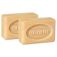 Read French Soaps UK Reviews